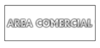 area comercial