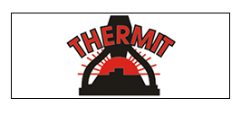 Thermit
